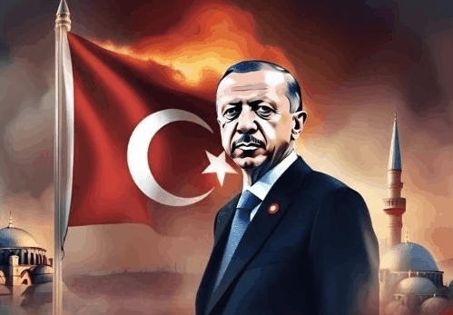 Η ανάρτηση Κατς που ξεσήκωσε την Τουρκία – ‘Δολοφόνε ψυχικά άρρωστε’, απάντησε ο Αλτούν