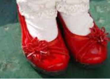 Χριστούγεννα: Αναμνήσεις Ρωμιοσύνης στην Κωνσταντινούπολη των δεκαετιών ’70 και ’80