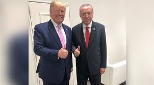 Ξηλώθηκε και αποκαθίσταται μιναρές της Αγίας Σοφίας