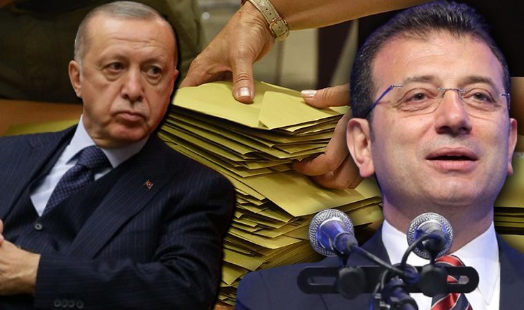 Μήνυμα Οζέλ στην Ευρώπη: «Να ξέρουν ότι αυτή η κυβέρνηση θα αλλάξει του χρόνου»