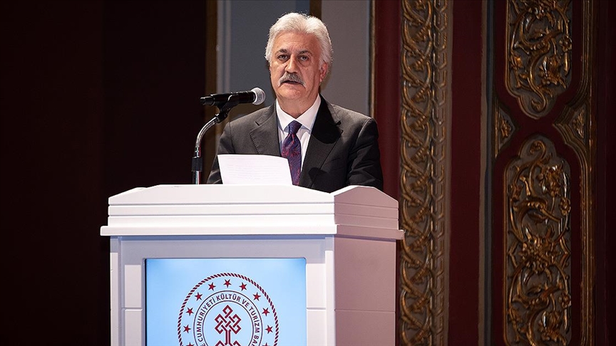 Ρωμαίος και Ιουλιέτα από Τουρκία και Ελλάδα