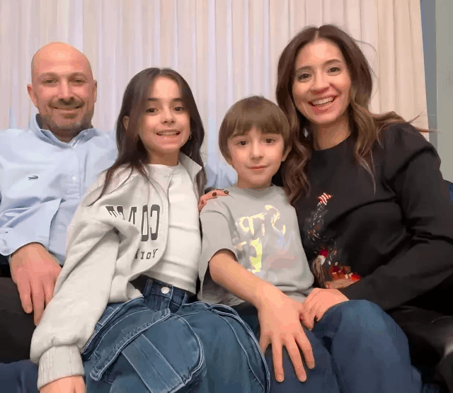 Παιδιά τα 36 από τα 78 θύματα της πυρκαγιάς στο ξενοδοχείο του τρόμου στο Μπόλου