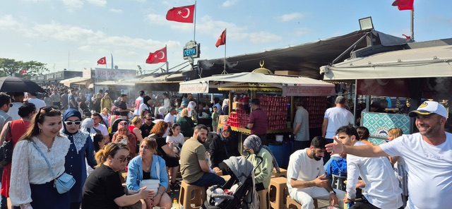 Άδεια Πόλη ή το αδιαχώρητο 