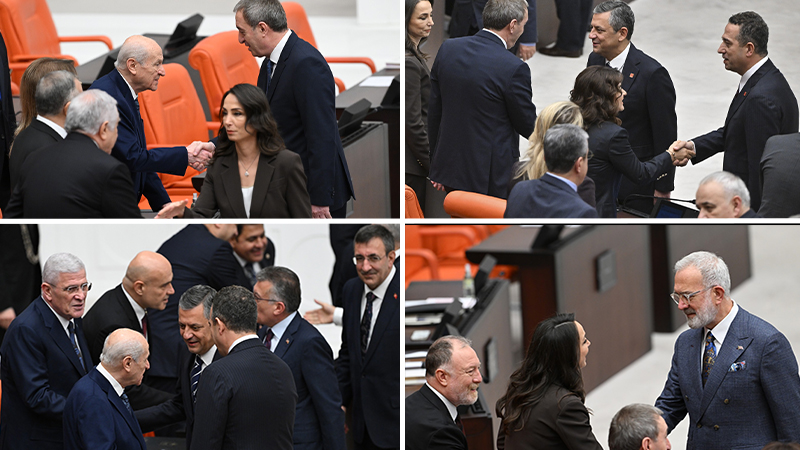 Τουρκική οικονομία: «Θα περάσουμε την Ιταλία» υπόσχεται η κυβέρνηση – «Καθεστώς κρίσεων» καταγγέλλει η αντιπολίτευση