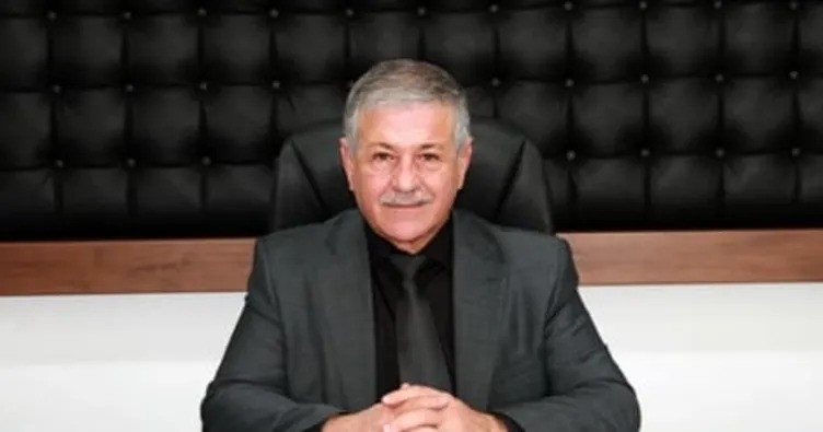 Φόρμουλα πώλησης κατοικιών στην κατεχόμενη Κύπρο: Σπίτι έναντι «υπηκοότητας» σε Τούρκους