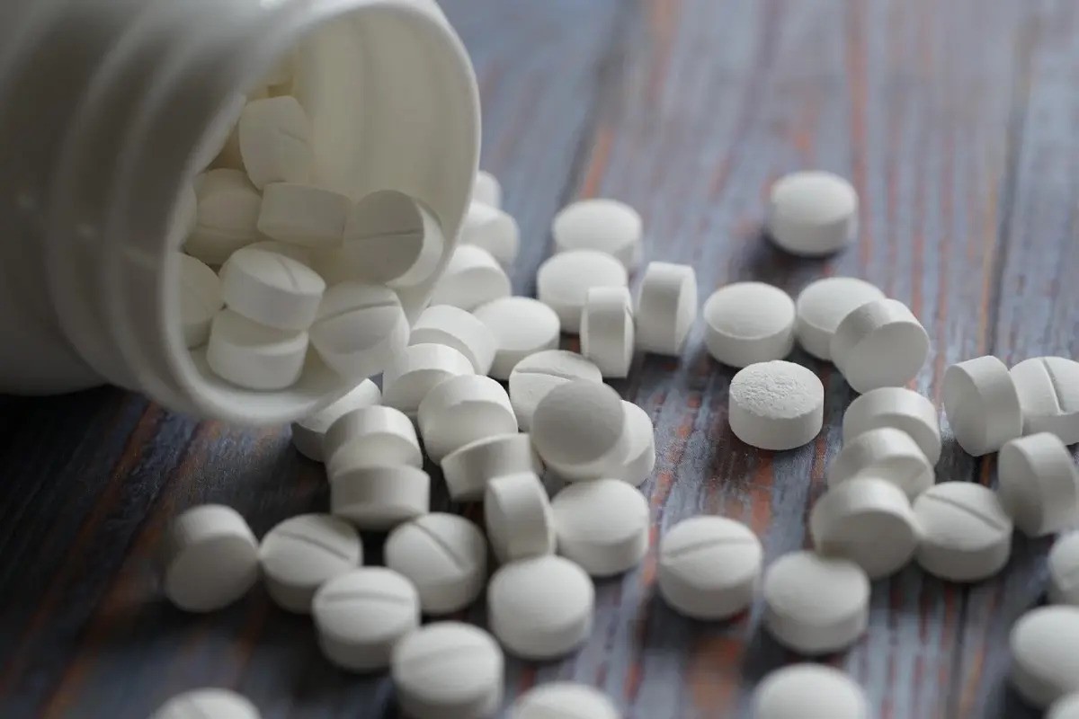 Χρεοκόπησε η FarmaVip! – «Γίγαντας» της τουρκικής φαρμακοβιομηχανίας κατέρρευσε