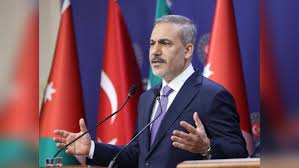 Ιστορική χαρακτηρίζει η κυβέρνηση την αυτοδιάλυση ΡΚΚ, αντιδρά το Καλό Κόμμα