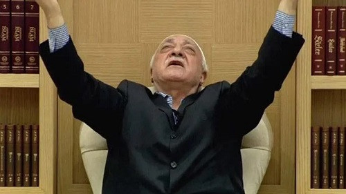 Καβγάς μεταξύ Γκιουλενιστών στην Πενσυλβάνια – Μιλούν για ‘απαγωγή’ Γκιουλέν – Αποκαλύψεις για πραξικόπημα 15ης Ιουλιου