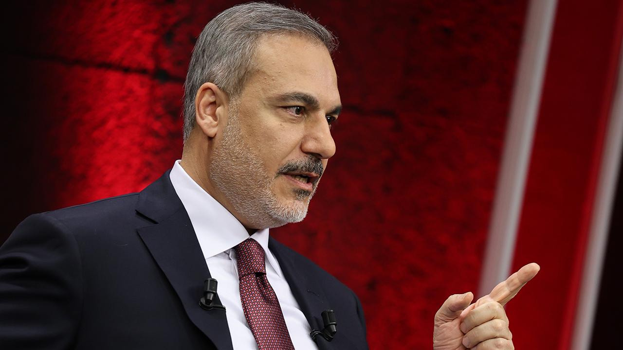 Πρώτη επαφή Άγκυρας με Τεχεράνη: Ο Φιντάν επικοινώνησε με Ιρανό ομόλογό του – Η επιχείρηση τελείωσε σύμφωνα με Ιρανό ΥΠΕΞ