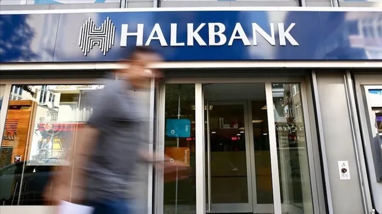 ΗΠΑ – Τουρκία: Νέα σύγκρουση για τη Halkbank