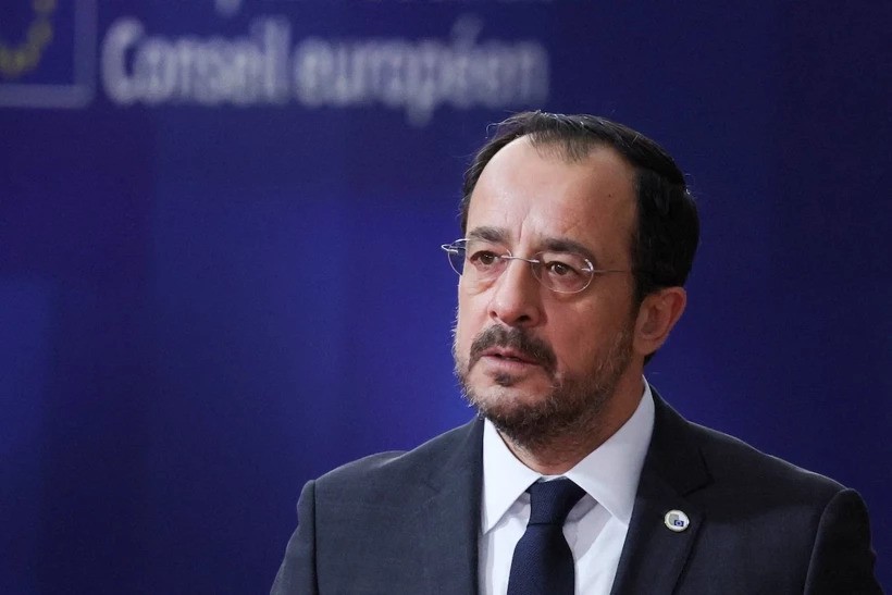 «Βέτο» Κύπρου και Ελλάδας – Τουρκικός ξεσηκωμός για τον αποκλεισμό από το πρόγραμμα SAFE!