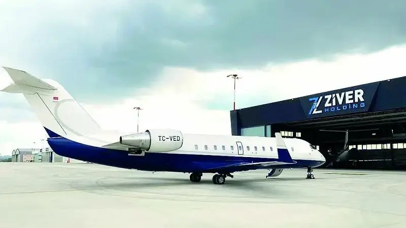 Νέες ‘κατηγορίες’ κατά Ιμάμογλου: «Λεφτά του Δήμου σε τζετ, καζίνα και πάρτι 48 ωρών»