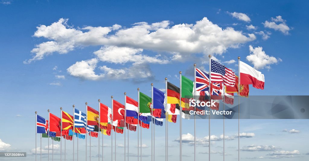 Τ/ΥΠΕΞ: Η Τουρκία δεν αποχώρησε από Συνθήκη για Συμβατικές Ένοπλες Δυνάμεις στην Ευρώπη, αλλά έχει ανασταλεί