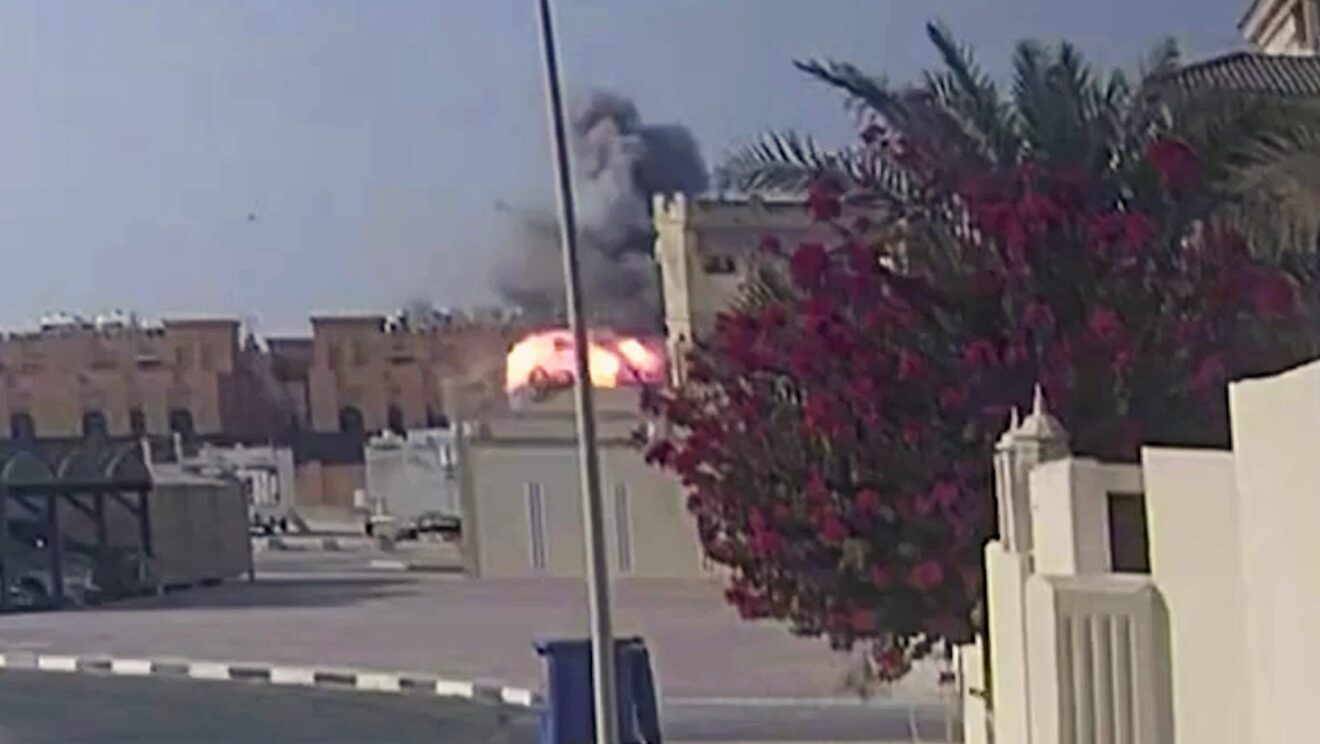 Τούρκος Αναλυτής: «Τι θα έκανε το NATO αν τολμούσε να επιτεθεί στην Τουρκία»