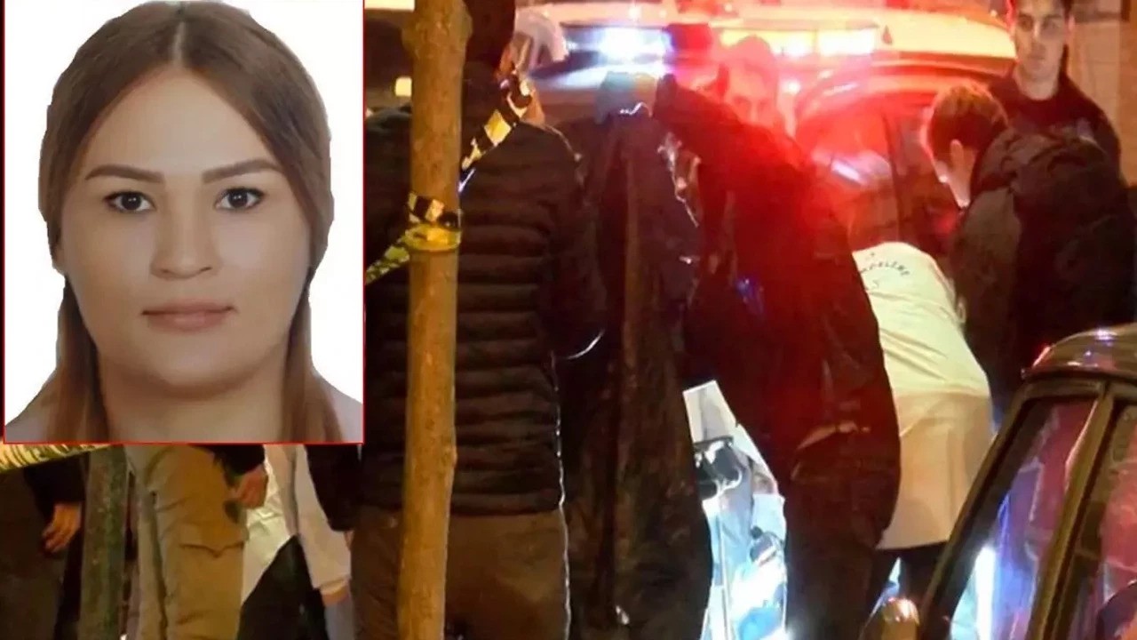 Τουρκία - φρικιαστικές λεπτομέρειες:  Της έκοψε το κεφάλι στο μπάνιο για να αδειάσει το αίμα…