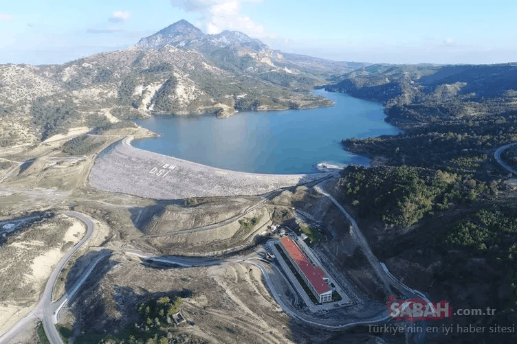 Τατάρ στη Σαμπάχ: «Προτείναμε να δώσουμε ‘νερό ειρήνης’ στους Ελληνοκυπρίους»