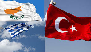 YetkinReport για συνάντηση Χριστοδουλιδη – Μπάιντεν: Η Τουρκία κινδυνεύει να απομονωθεί