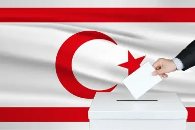 Κρίσιμη αναμέτρηση στα Κατεχόμενα στις 19 Οκτωβρίου – Οι δημοσκοπήσεις μπερδεύουν