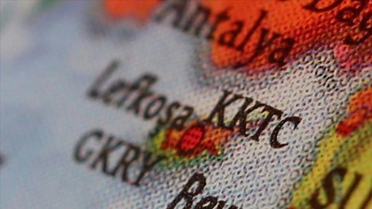 Οθωμανικό ‘σύστημα έθνους’ για Κύπρο υποψιάζεται ο αντιπολιτευτικός Τύπος στην Τουρκία