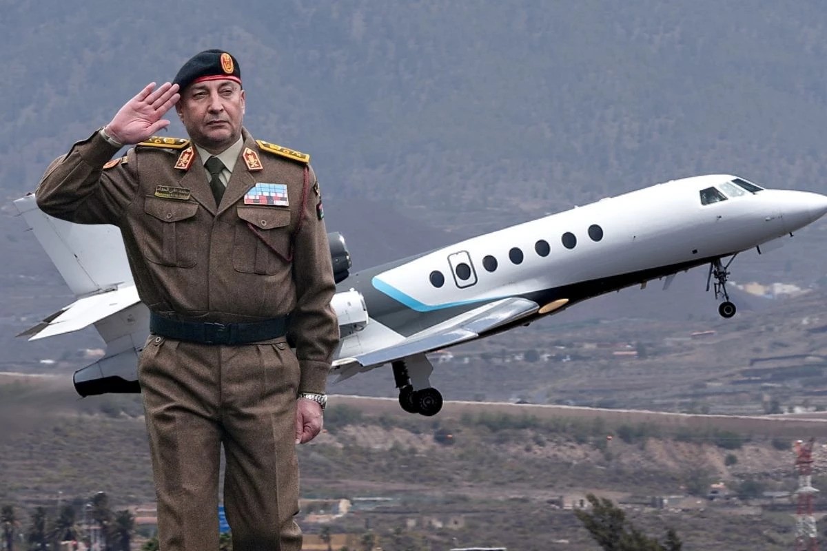 Αποκλειστικό: Ελεύθερη η Κύπρια αεροσυνοδός – Μπλόκο της ΜΙΤ, μηδέν στοιχεία