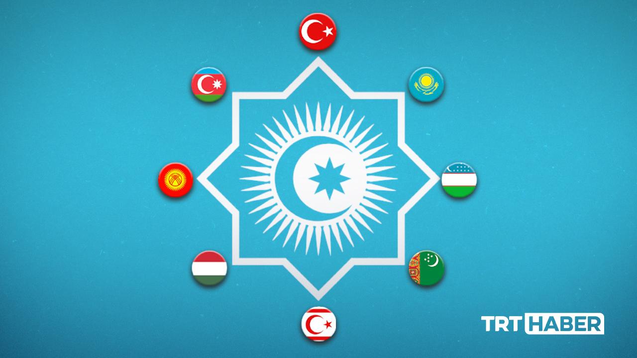 Ουστέλ για ψευδοκράτος: «Στόχος η ιδιότητα του πλήρους μέλους στον Οργανισμό Τουρκικών Κρατών»