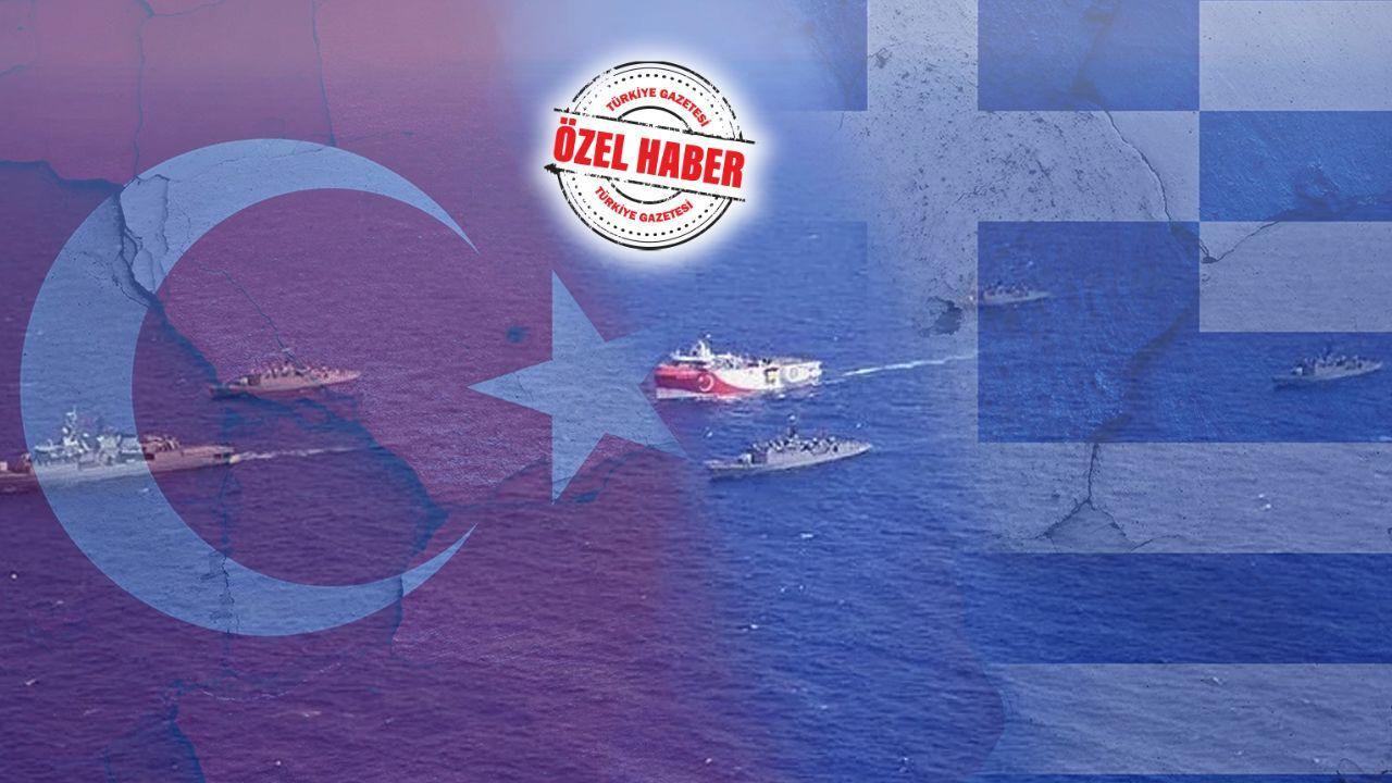 Γκιουρντενίζ: «Αποσυρθήκαμε από τη Γαλάζια Πατρίδα»