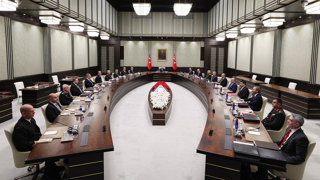 Και η διαδικασία εξομάλυνσης Τουρκίας – Ελλάδας συζητείται αύριο στο ΣΕΑ