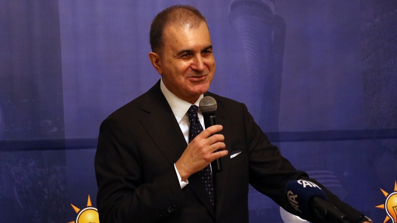 Τσελίκ: Αποκλείουν την ένταξη Τουρκίας από ΕΕ λόγω ακροδεξιών