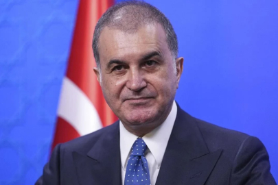 Τσελίκ: Ό,τι και να λέει ο καθένας, στην Κύπρουπάρχουν ΄δύο κράτη’