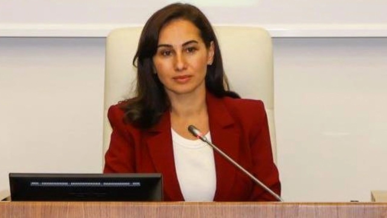 Νέα παραίτηση από CHP – Φήμες για προσχώρηση στο AKΡ