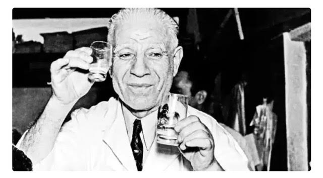 Η Ιστορική Ταβέρνα του Παντελή στην Κωνσταντινούπολη