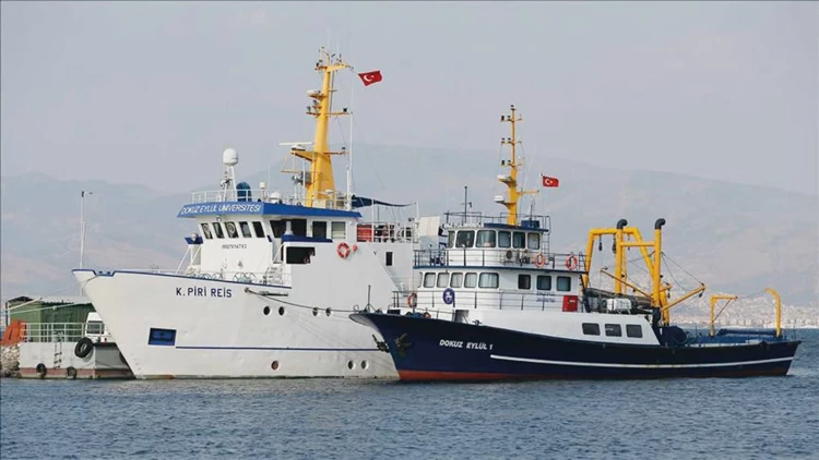 Νέα Navtex από Τουρκία: Θέτει θέμα αποστρατιωτικοποίησης νησιών του Αιγαίου