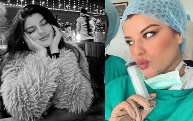 Τουρκία: Πρώην αστυνομικός δολοφόνησε την φίλη του, την έβαλε σε βαλίτσα και την πέταξε στο δρόμο