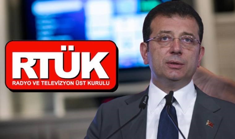 Απαγόρευση μετάδοσης στο Σοζτζού TV για δέκα μέρες – Ποινές και σε άλλα κανάλια