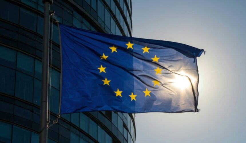 Διπλό «χτύπημα» στην τουρκική εξωτερική πολιτική – «Αποκλεισμός» από το SAFE και «μπλόκο» ΗΠΑ για Γάζα