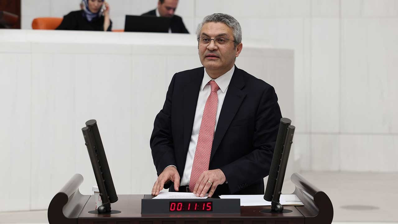 Κύπρος: «Καμπανάκι» Σαλίτζι για F-35 και ανατολική Μεσόγειο – Πυρά κατά Φιντάν