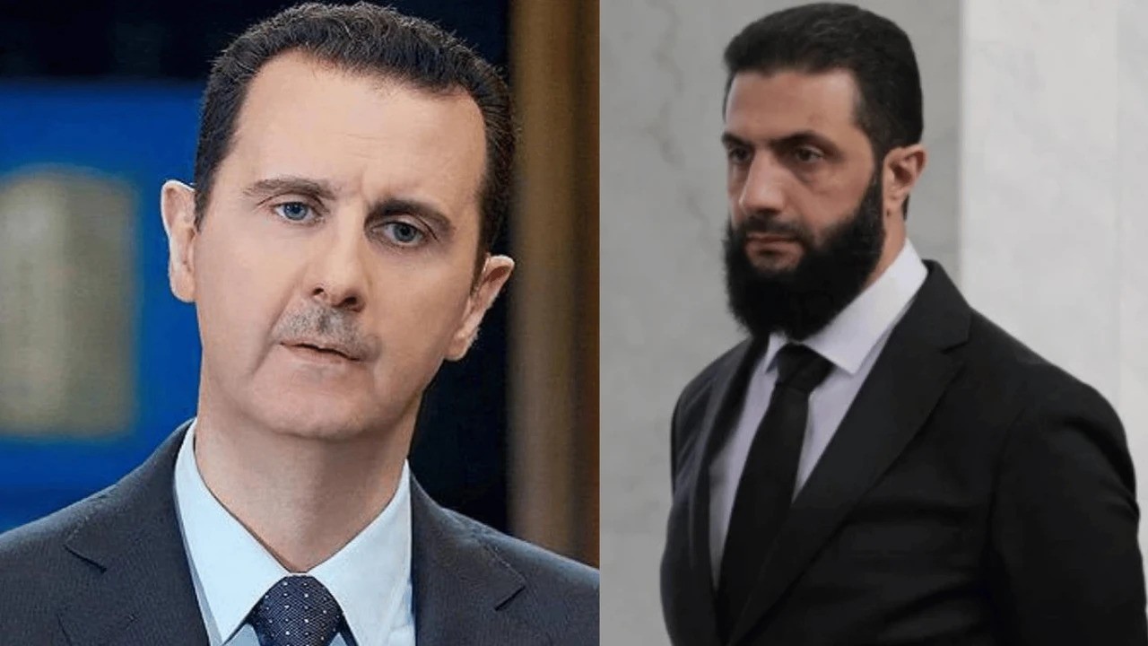 Τουρκία: &quot;Ψήνεται&quot; επίσκεψη Ερντογάν στη Συρία 