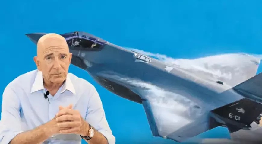 Αμερικανός πρέσβης στην Τουρκία: Λίγο αυταρχική αλλά μεγαλύτερη σύμμαχος μας η Τουρκία - Αιχμές σε Κογκρέσο για F35