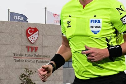 Τεράστιο σκάνδαλο στο τουρκικό ποδόσφαιρο – Πάνω από 1.000 ποδοσφαιριστές κατηγορούνται για παράνομο στοιχηματισμό