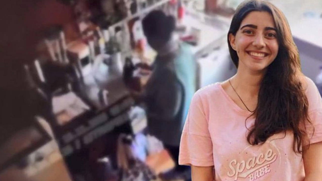 Σοκ στην Κων/πολη: 26χρονη διασωληνώθηκε μετά από καφέ με καυστική ουσία