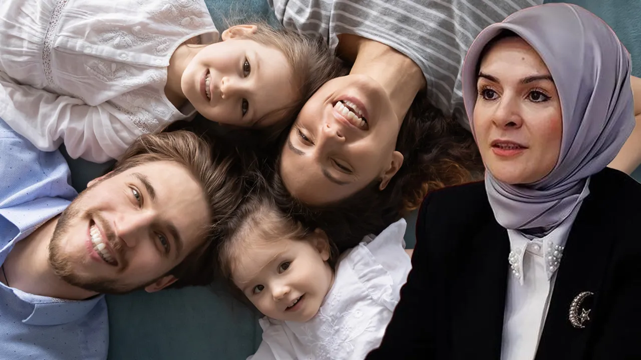 Συναγερμός στην Τουρκία: «Ο πληθυσμός μπορεί να πέσει στα 25 εκατομμύρια»