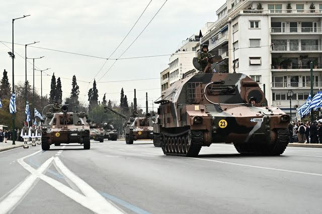 «Διευκρινίσεις» από την Ελλάδα ζήτησε το τουρκικό ΥΠΕΞ για υβριστικά συνθήματα Ναυτικού